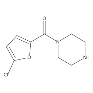 1042791-85-4 structure
