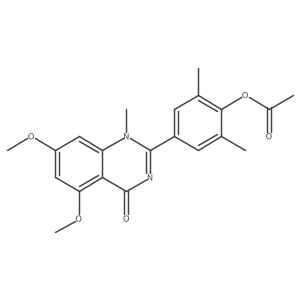 1044872-46-9 structure