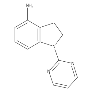 1049022-06-1 structure