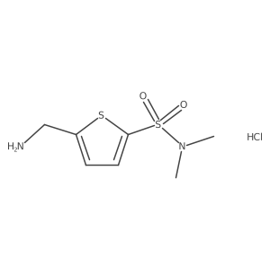 1049716-96-2 structure