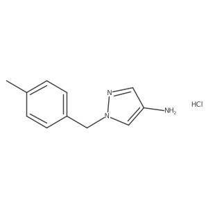 1049756-50-4 structure