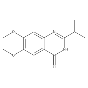 1056314-04-5 structure