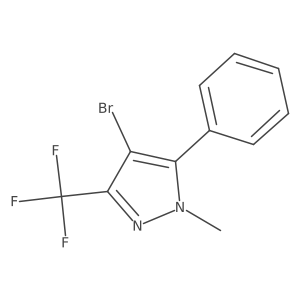 1057659-73-0结构式