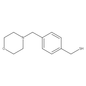 1072197-40-0 structure