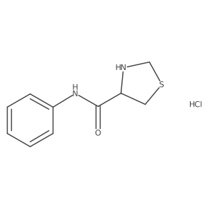 1078162-97-6 structure