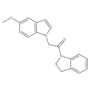 1081121-20-1结构式
