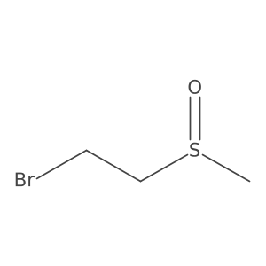 1081554-53-1 structure
