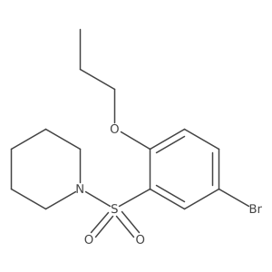 1087640-45-6 structure