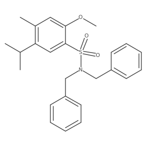 1087640-67-2结构式