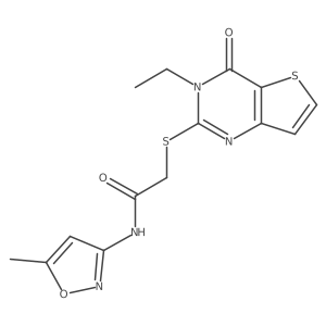 1090338-44-5结构式