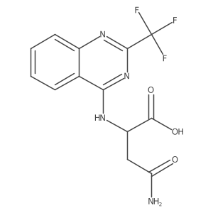 1093853-51-0结构式