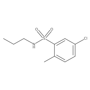 1094545-94-4 structure