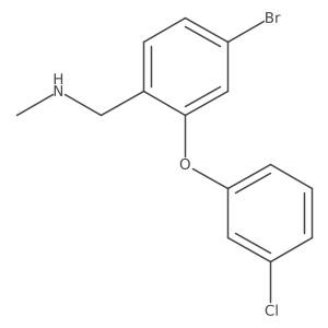 1095192-34-9 structure