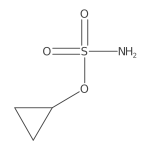 1098181-58-8 structure