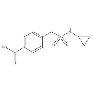 1098374-00-5 structure
