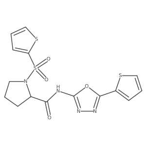 1098640-36-8 structure