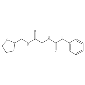 1100289-69-7 structure