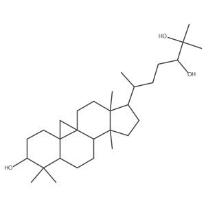 110044-47-8结构式