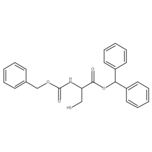 110143-61-8结构式