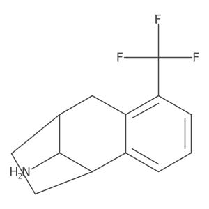 110192-33-1 structure