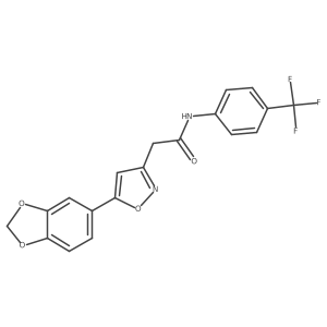 1105244-76-5 structure