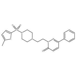 1105250-29-0 structure