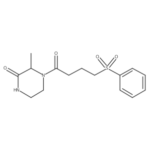 1105647-59-3 structure
