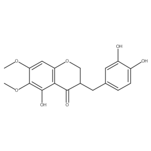 1105671-01-9 structure