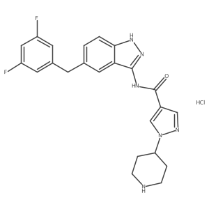 1108744-27-9 structure