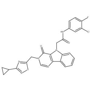 1111974-65-2结构式