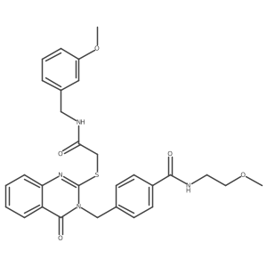1115324-31-6结构式