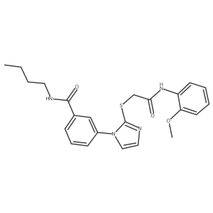 1115336-26-9 structure