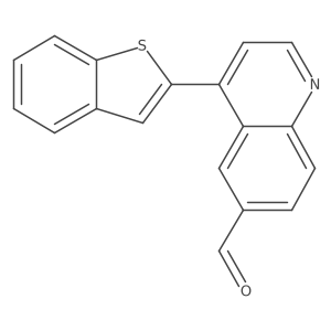 1119899-20-5 structure