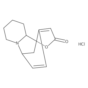 113200-97-8 structure