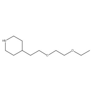 1152526-42-5 structure