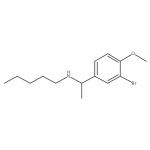 1152695-78-7 structure