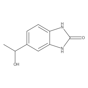 1155164-76-3 structure