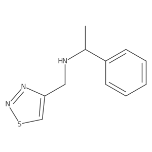 1156893-51-4 structure