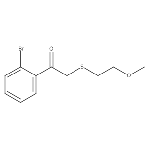1157307-37-3 structure