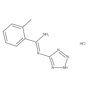 115751-68-3结构式