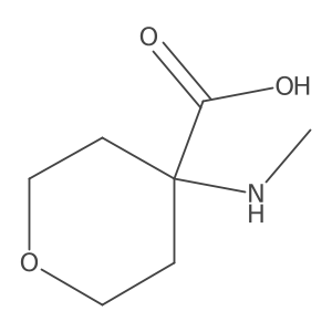 1157932-08-5 structure