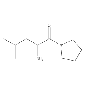 1163680-53-2 structure