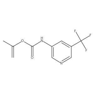 1163721-36-5结构式