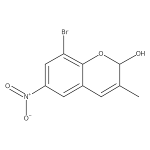 116486-05-6 structure