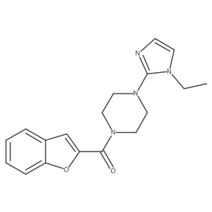 1171228-92-4 structure