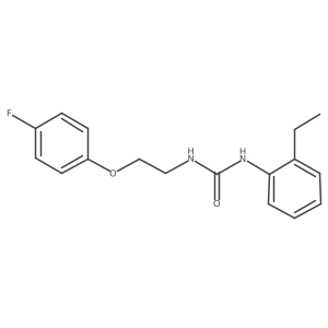 1171989-36-8 structure