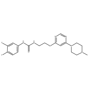 1172077-51-8 structure