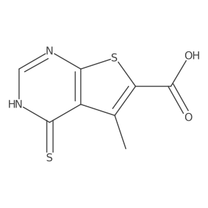 1176120-44-7 structure