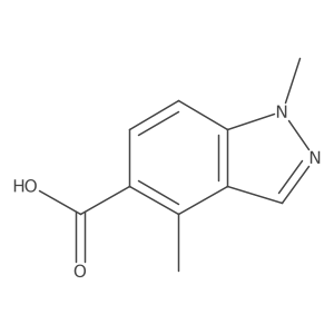 1176749-62-4 structure