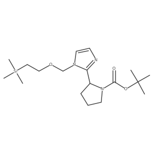 1179149-96-2 structure